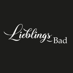 https://lieblings-bad.de/