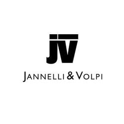 https://www.jannellievolpi.it/en/