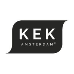 https://www.kekamsterdam.com/de