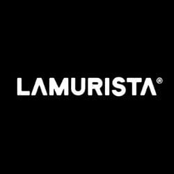 https://lamurista.de/