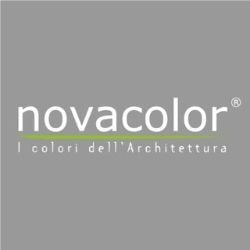 https://novacolor-germany.de/