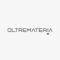 https://www.oltremateria.de/