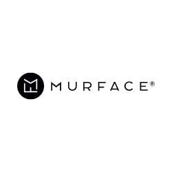 https://murface.com/de/