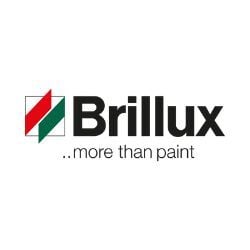 https://www.brillux.de/