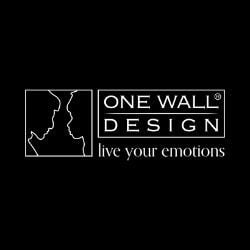 https://onewalldesign.com/de/