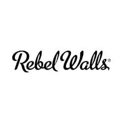 https://rebelwalls.com/de