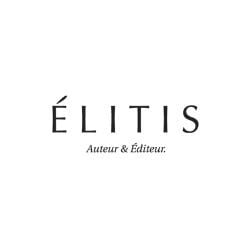 https://elitis.fr/de