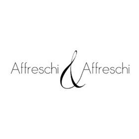 Affreschi & Affreschi