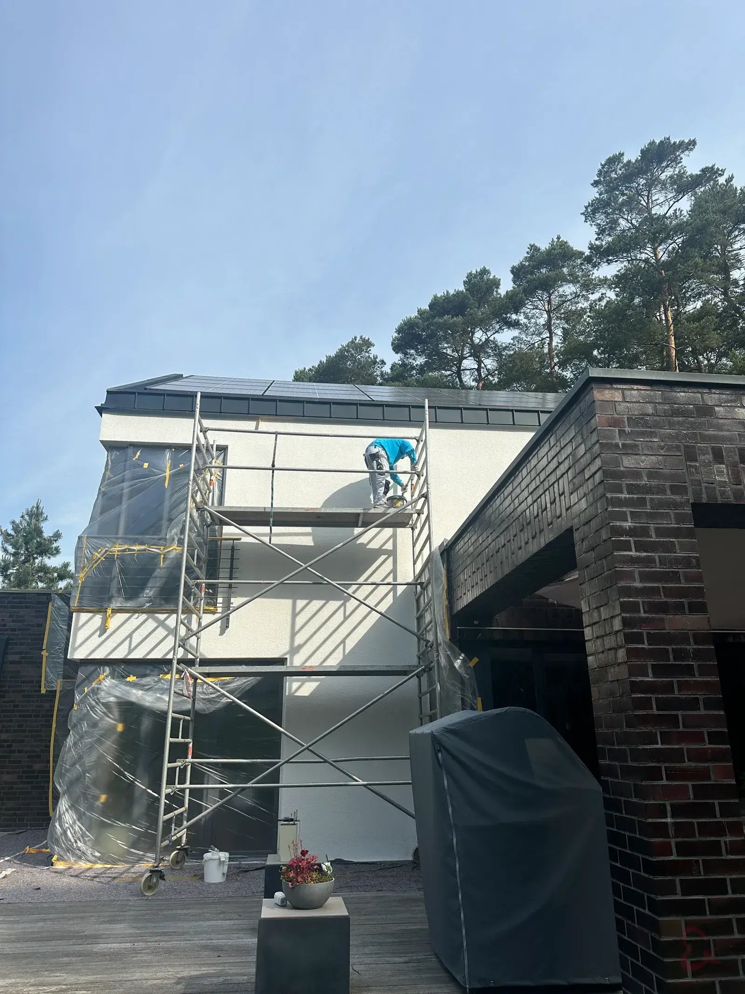 buxtehude-fassade-20260627