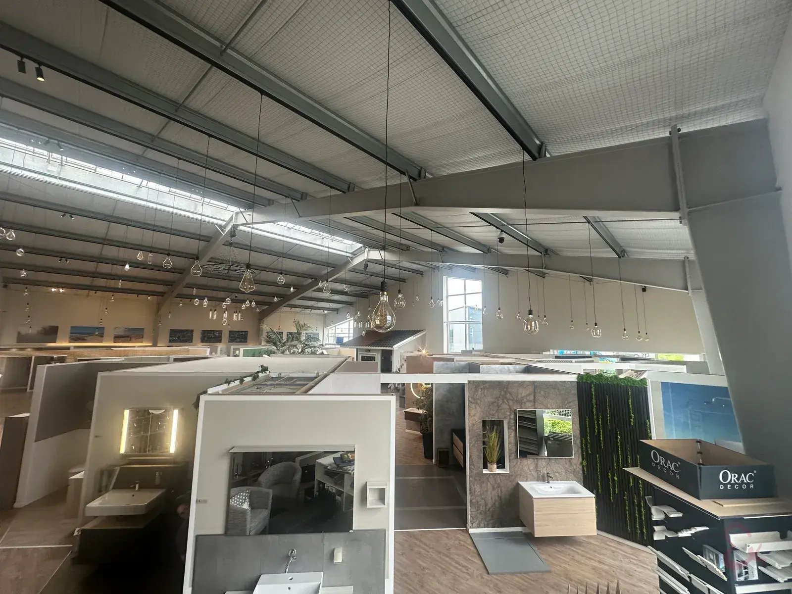 buxtehude-showroom-20260627