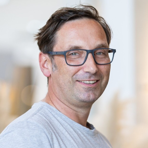 Bildschirmfoto_14-10-2025_125420_www-picdrop-com