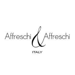 Affreschi & Affreschi
