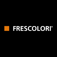 Frescolori