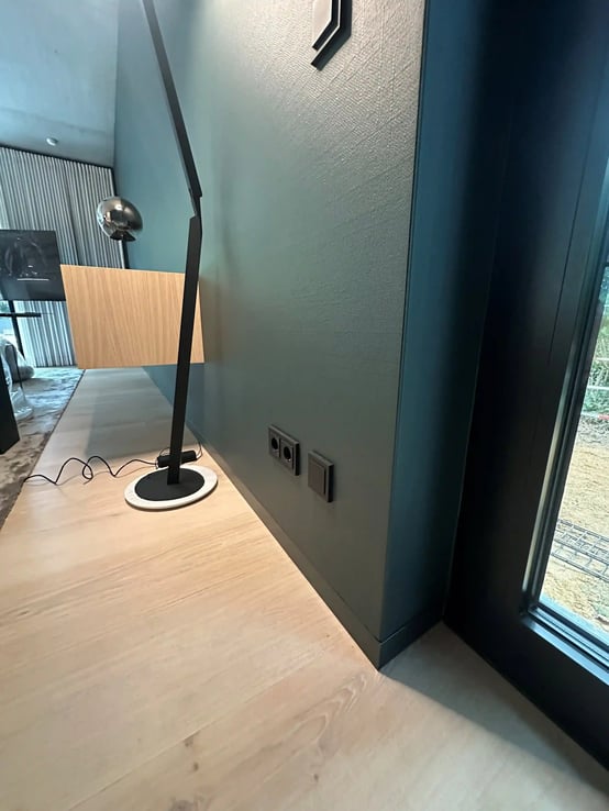 compressed_Sockelleisten (1)