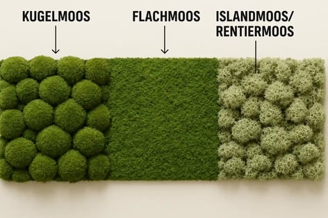 compressed_image (38)