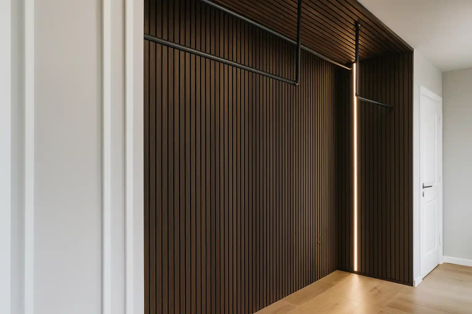 lamellen_garderobe_Akustikpaneele