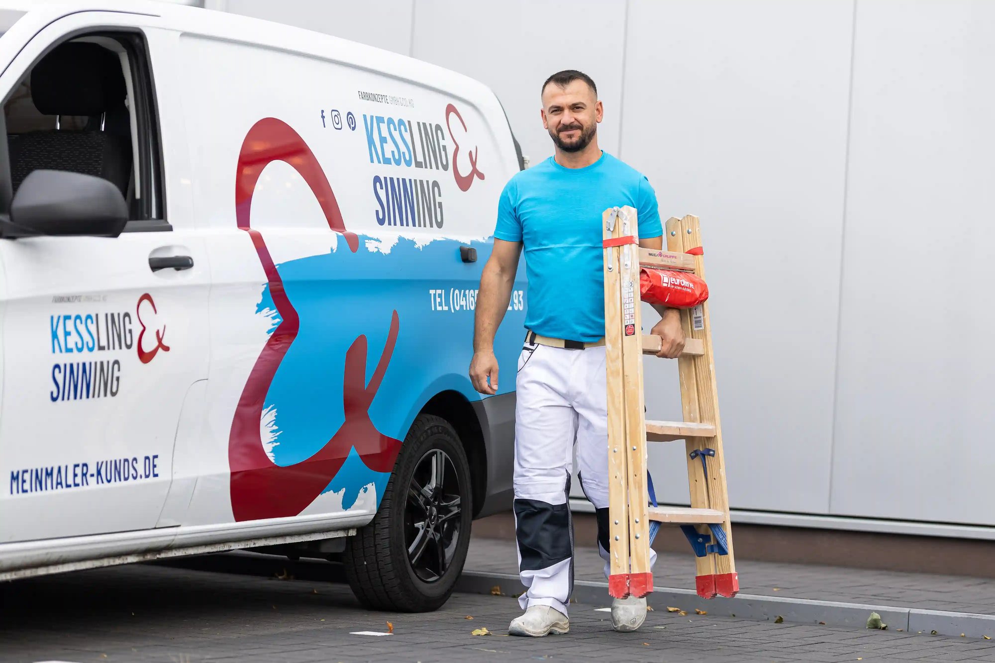 maler_firmenwagen maler_firmenwagen