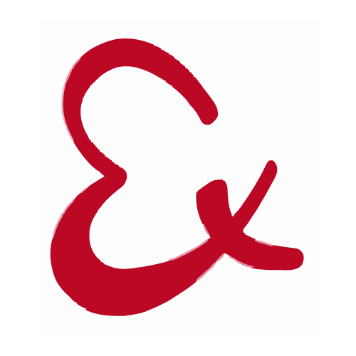 Design ohne Titel (19)