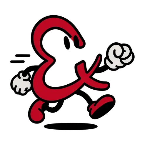 Kasi von KS Farbkonzepte