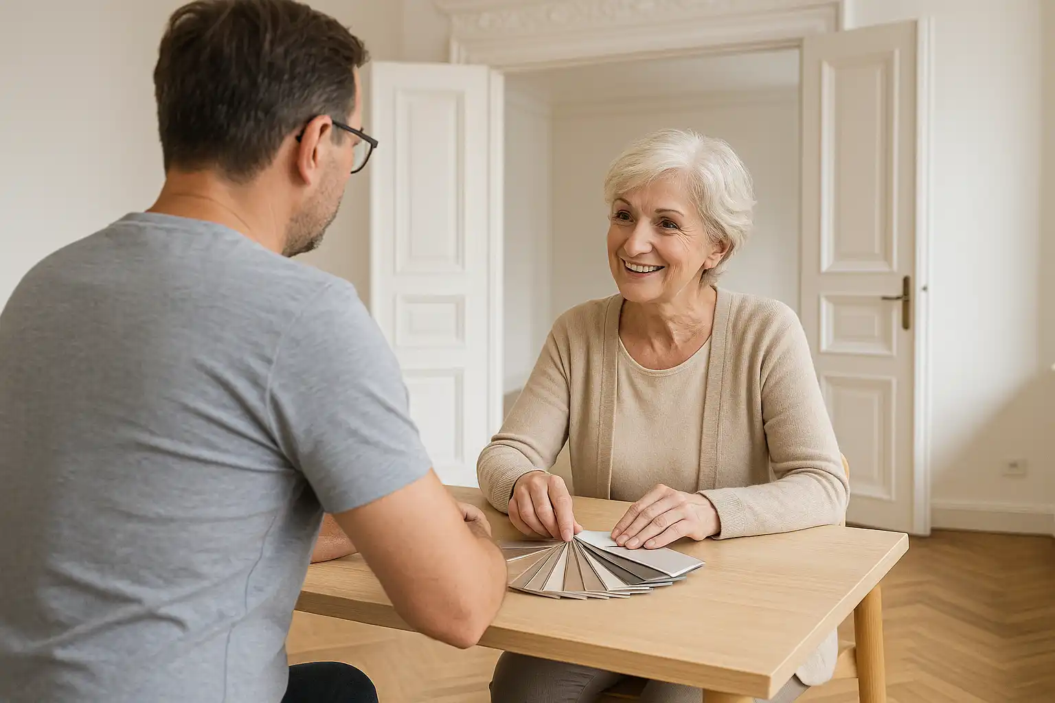 compressed_image (13)