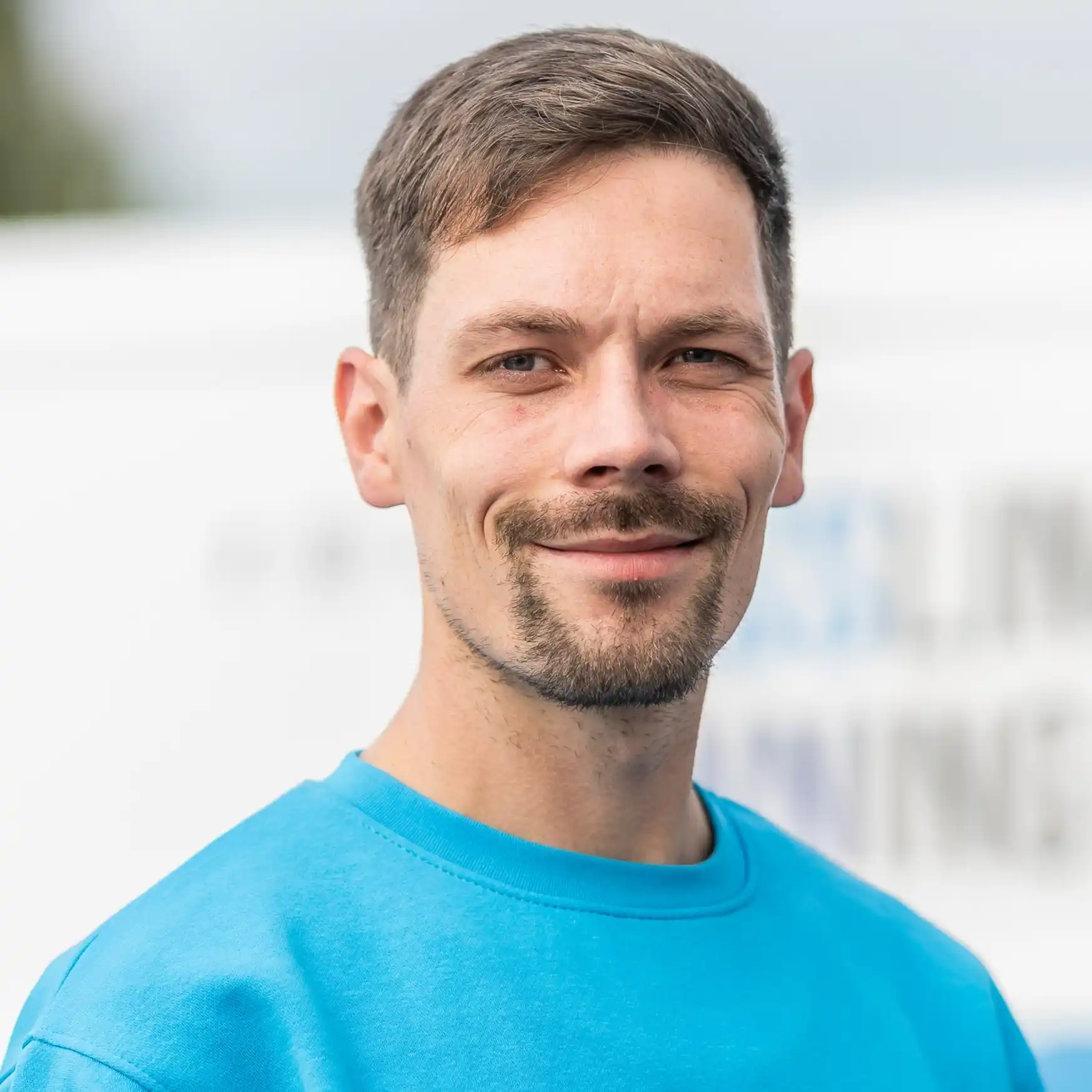 compressed_image (16)