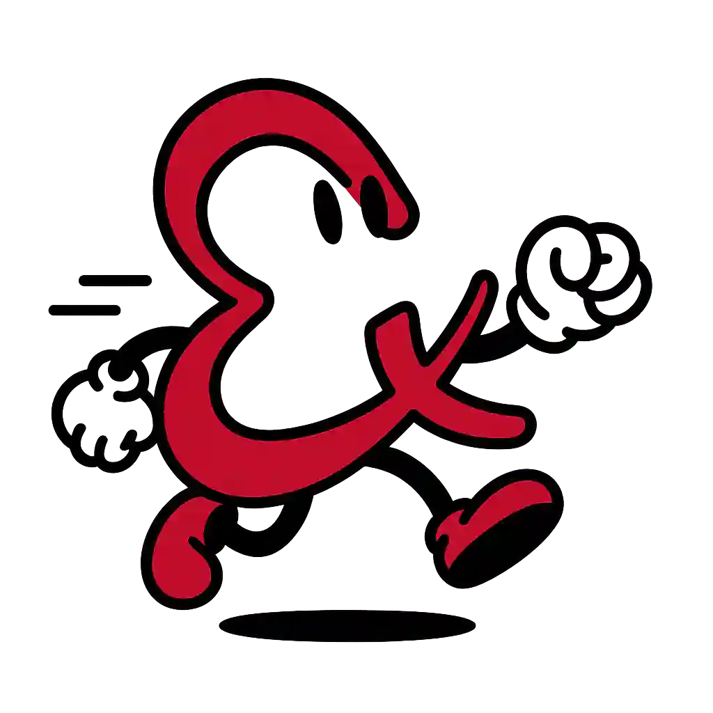 compressed_image (41)